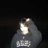 novahnovielli Altpins Profile Picture