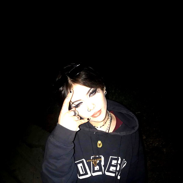 novahnovielli instagram image archive image