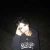 novahnovielli Altpins Profile Picture