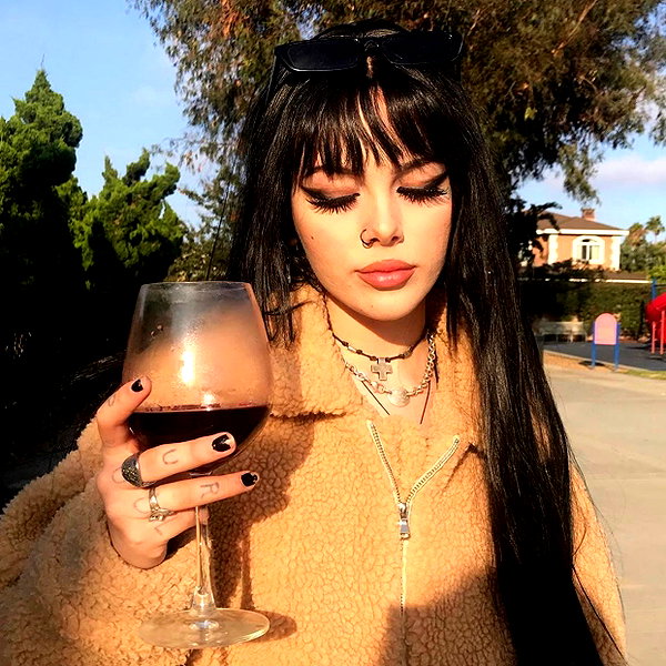 novahnovielli instagram image archive image