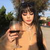 novahnovielli Altpins Profile Picture