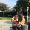 novahnovielli Altpins Profile Picture