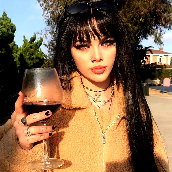 novahnovielli instagram image archive image