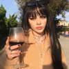novahnovielli Altpins Profile Picture