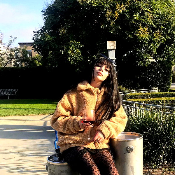 novahnovielli instagram image archive image
