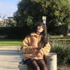 novahnovielli Altpins Profile Picture