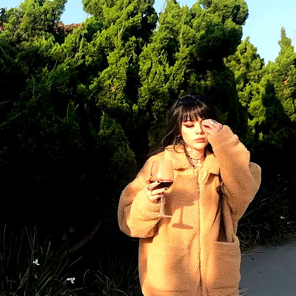 novahnovielli instagram image archive image