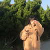 novahnovielli Altpins Profile Picture