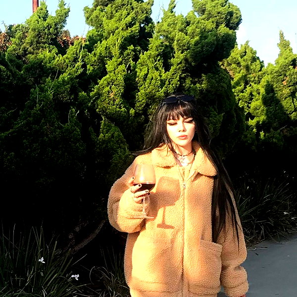 novahnovielli instagram image archive image