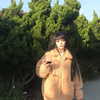 novahnovielli Altpins Profile Picture