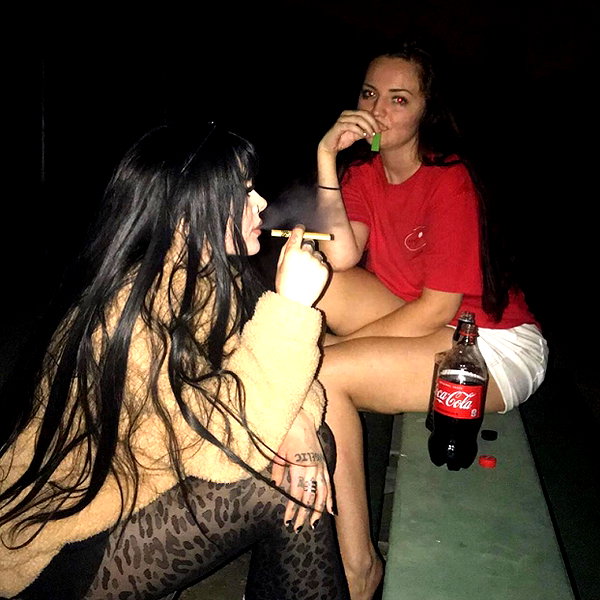 novahnovielli instagram image archive image