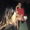 novahnovielli Altpins Profile Picture