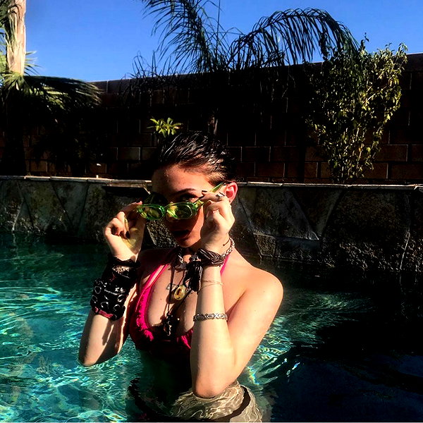 novahnovielli instagram image archive image