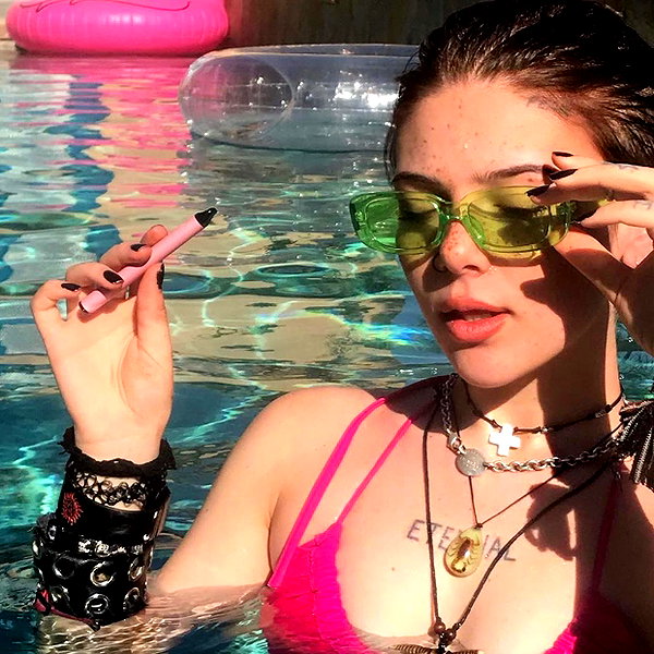novahnovielli instagram image archive image