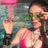 novahnovielli Altpins Profile Picture