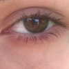 novahnovielli Altpins Profile Picture