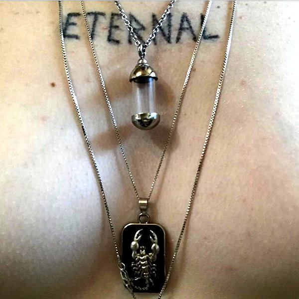 novahnovielli instagram image archive image
