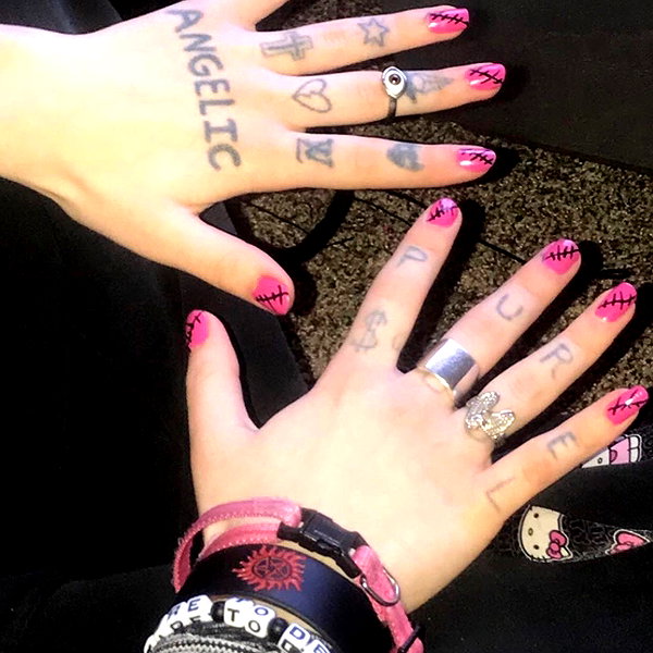 novahnovielli instagram image archive image