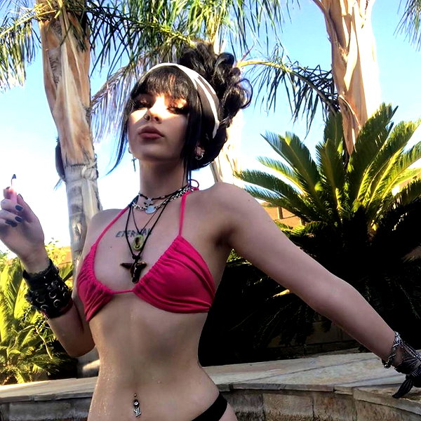 novahnovielli instagram image archive image