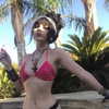 novahnovielli Altpins Profile Picture