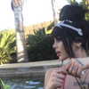 novahnovielli Altpins Profile Picture