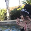 novahnovielli Altpins Profile Picture