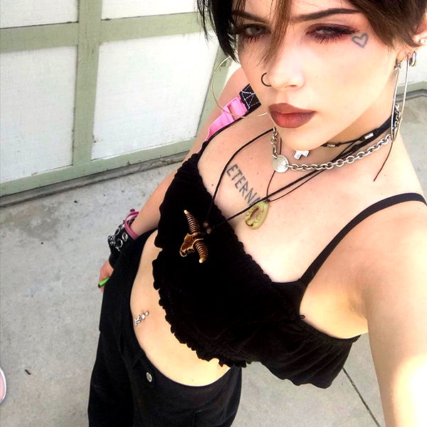 novahnovielli instagram image archive image