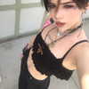 novahnovielli Altpins Profile Picture
