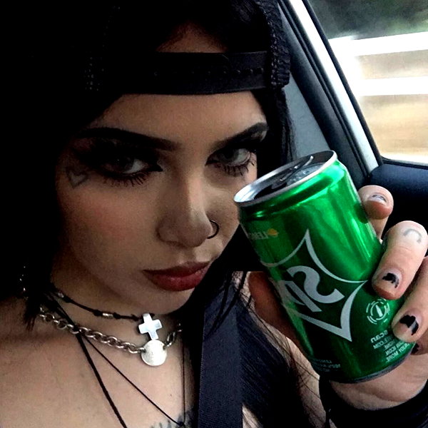 novahnovielli instagram image archive image