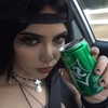 novahnovielli Altpins Profile Picture