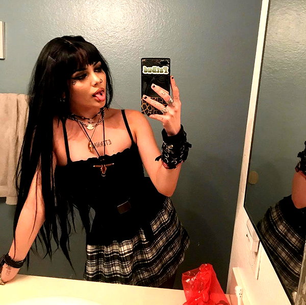 novahnovielli instagram image archive image
