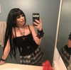 novahnovielli Altpins Profile Picture