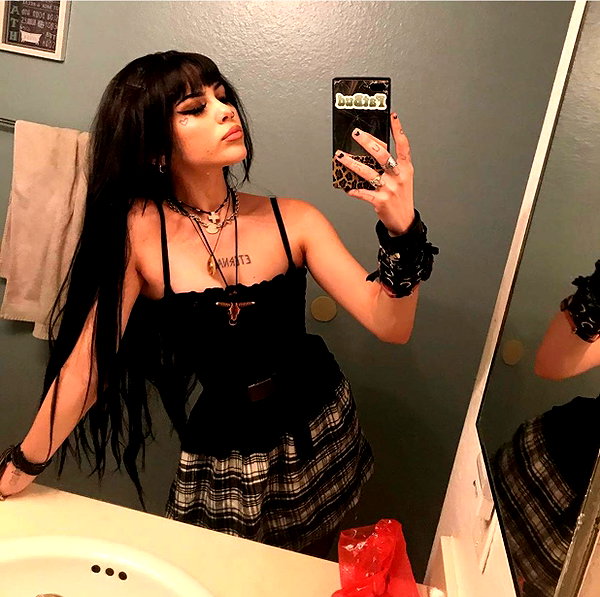 novahnovielli instagram image archive image