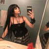 novahnovielli Altpins Profile Picture