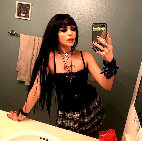 novahnovielli instagram image archive image