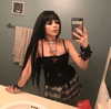 novahnovielli Altpins Profile Picture