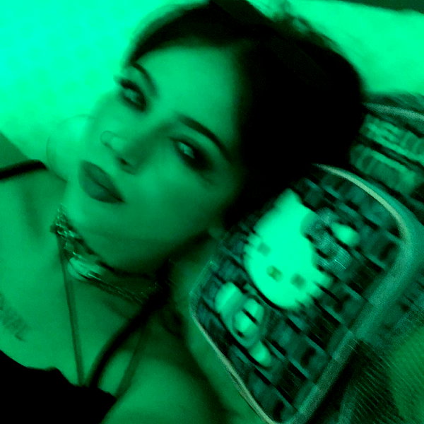 novahnovielli instagram image archive image