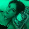 novahnovielli Altpins Profile Picture