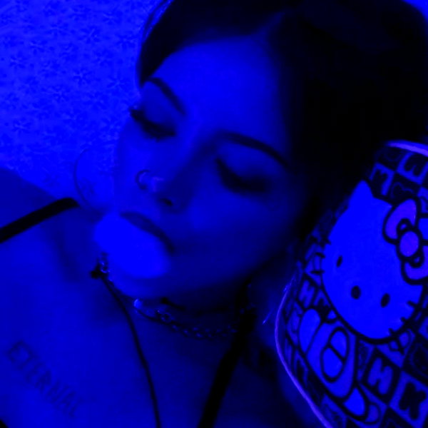 novahnovielli instagram image archive image