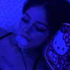 novahnovielli Altpins Profile Picture