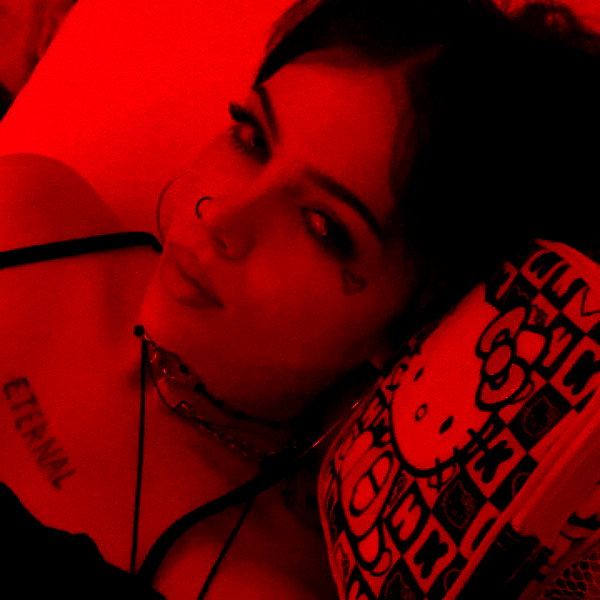 novahnovielli instagram image archive image