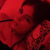 novahnovielli Altpins Profile Picture