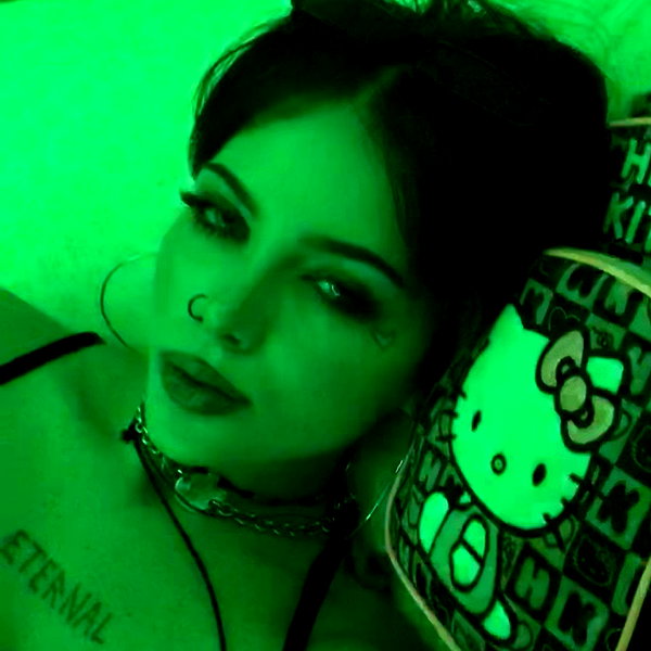 novahnovielli instagram image archive image
