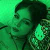 novahnovielli Altpins Profile Picture