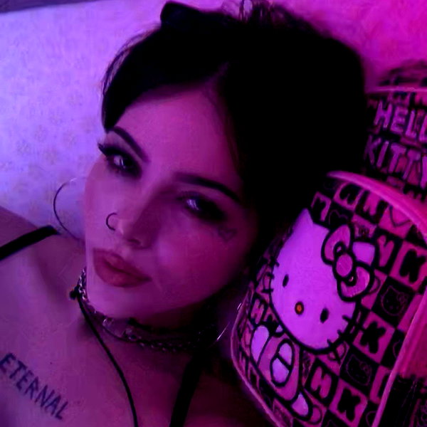 novahnovielli instagram image archive image
