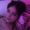 novahnovielli Altpins Profile Picture
