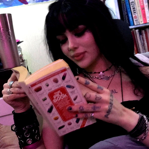 novahnovielli instagram image archive image
