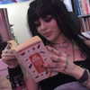 novahnovielli Altpins Profile Picture