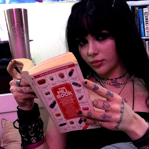 novahnovielli instagram image archive image