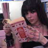 novahnovielli Altpins Profile Picture